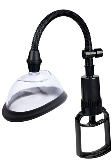 Vagina Pump Pumps & Suckers Scandals